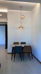 Laurel Tree (D23), Apartment #634261821
